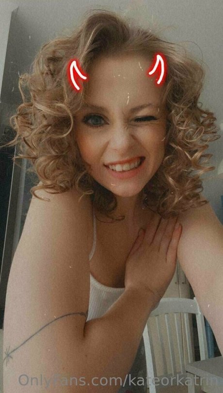 ヌード自撮りオンリーファンズ 無料裸 写真
