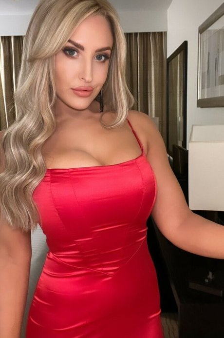 ビーガンオンリーファン ホットxxx 写真