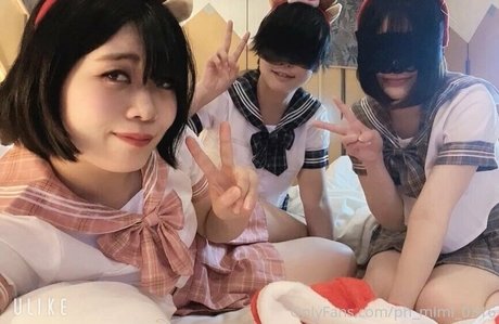 ph mimi 0316 最高のスター 画像