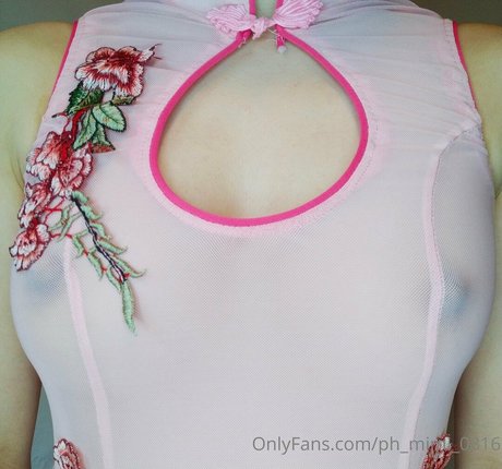 ph mimi 0316 ポルノスター ホット ギャラリー