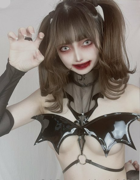 ph mimi 0316 ホットモデル 写真