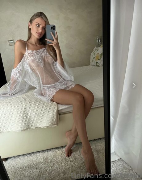 スキニーオンリーファンズ セクシーxxx 写真