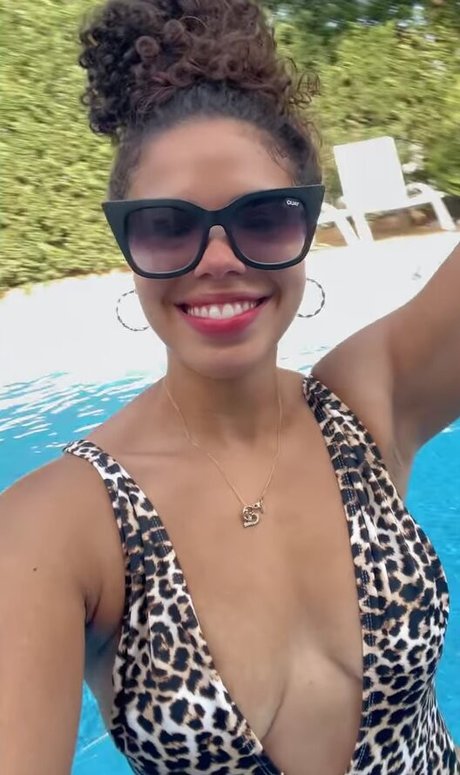 妻のアナルオンリーファンズ セクシーヌード 画像