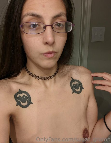 コスプレ ヘンタイ オンリーファンズ ホットセックス 写真
