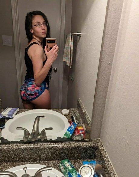 sugar grump セックス女優 写真
