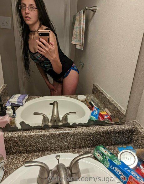 sugar grump セックスポルノスター 写真