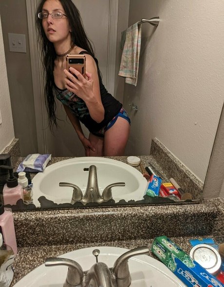 sugar grump 素敵なモデル 写真