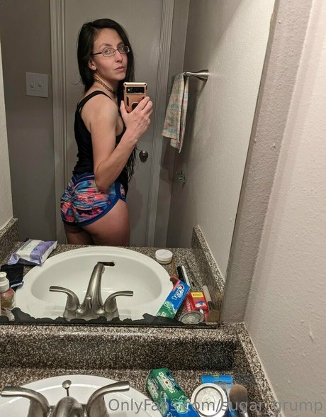 sugar grump トップスター 写真