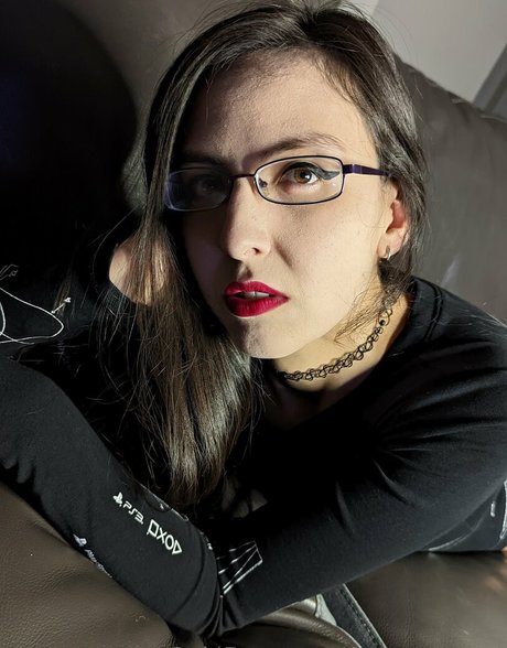 sugar grump 限定モデル アーカイブ