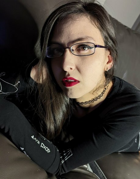 sugar grump セックス女優 写真