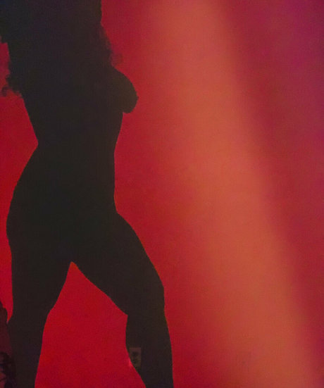 scorpiheauxx ポルノスター HD 写真