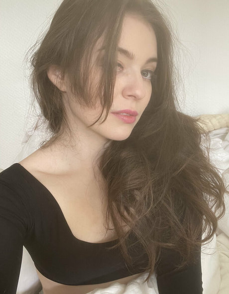 nataschasophiaafree スター 画像