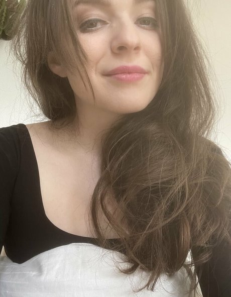 nataschasophiaafree XXXモデル 画像