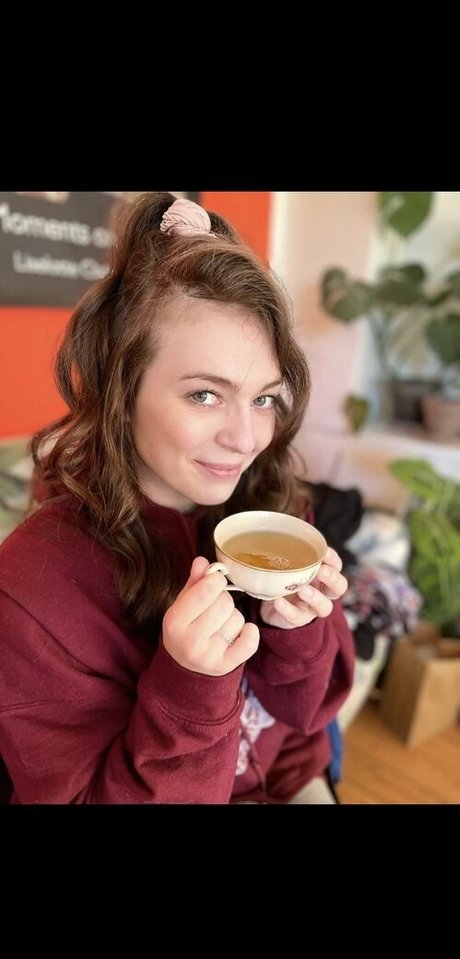 nataschasophiaafree ポルノスター セックス 画像