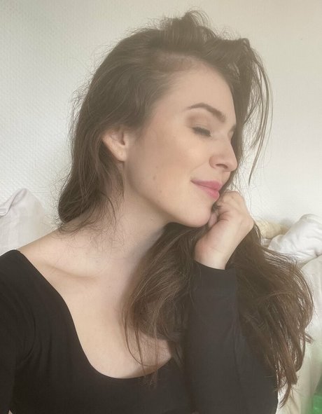 nataschasophiaafree スター アーカイブ