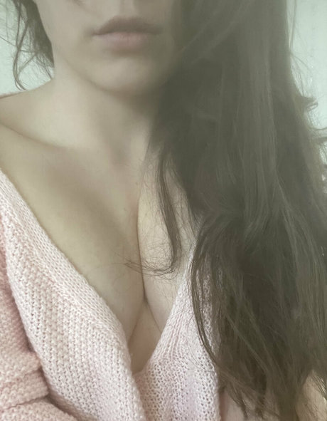 nataschasophiaafree ポルノモデル 画像