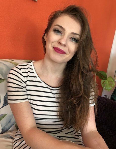 nataschasophiaafree セクシー女優 画像