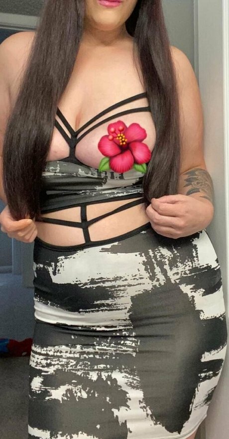 nataschasophiaafree 独占モデル 写真