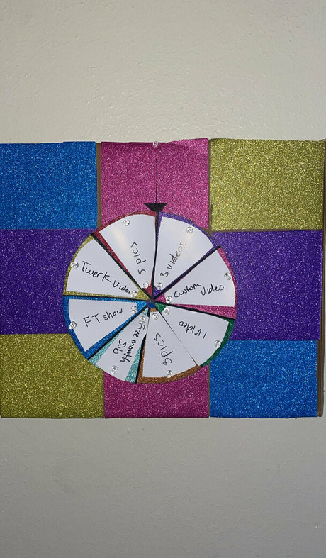 膣オンリーファン セクシー裸 ギャラリー