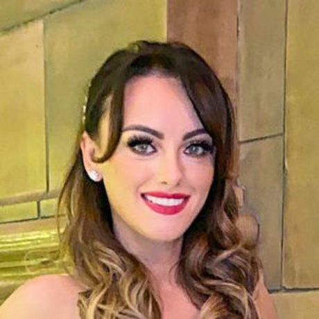 Katie McGlynn ポルノスター アーカイブ