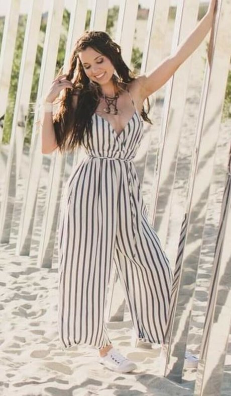 Makenna Gott 最高のモデル 画像