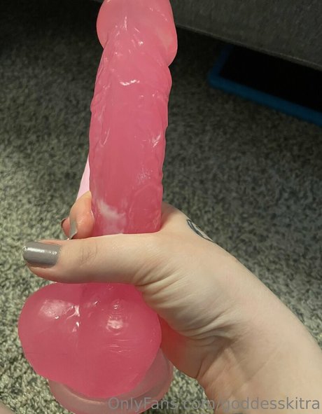 アナル エボニー オンリーファンズ ヌード 写真