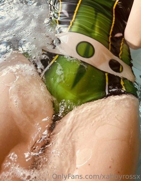 フェイシャルオンリーファンズ セクシー 画像