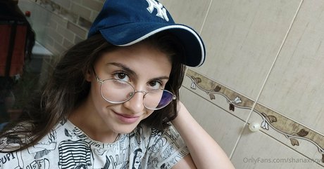 セクシーなアジア人オンリーファンズ セクシーヌード 写真