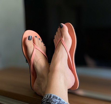 南部のオンリーファンズ トップ 画像