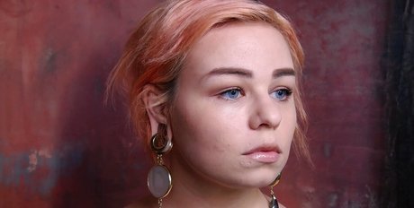 Memethug420 トップモデル 写真