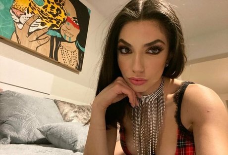 フェラチオ アジア人 オンリーファンズ HD アーカイブ