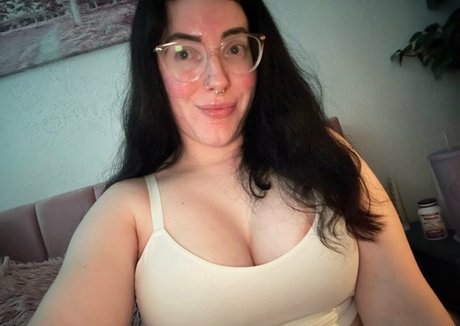 rachelbrooksfree ポルノスター トップ 画像