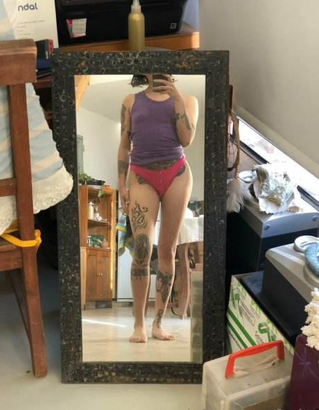 アジアンストッキング オンリーファンズ ポルノ 写真