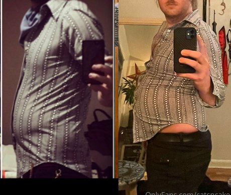 最もホットな女の子オンリーファンズ ホットヌード 写真