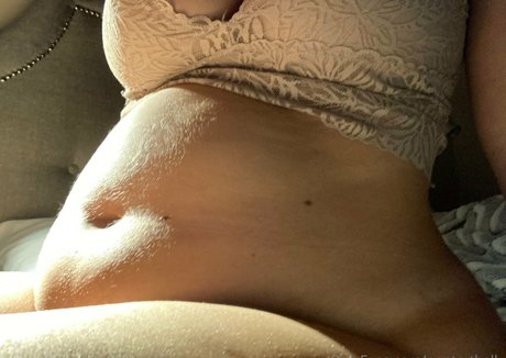 偽おっぱいオンリーファンズ ベスト 画像