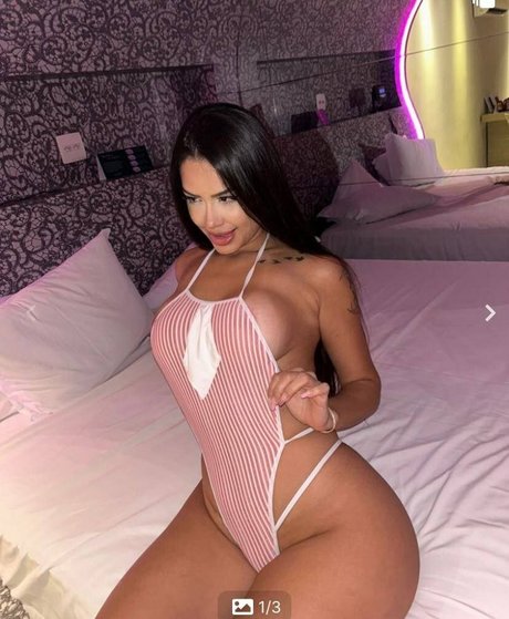 Ray Fox HDポルノスター 写真