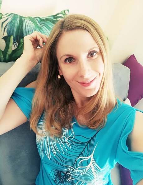 ギャングオンリーファン セクシー裸 写真