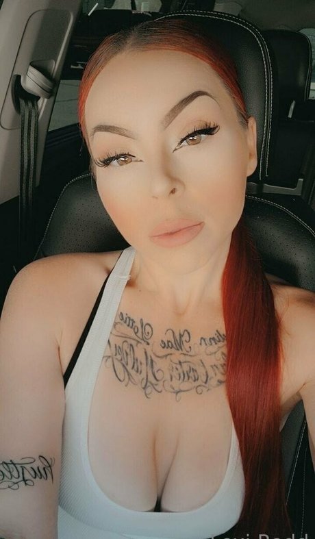 美しいアジア人オンリーファンズ ホット裸 写真