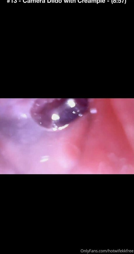 hotwifekkfree 高品質モデル ギャラリー