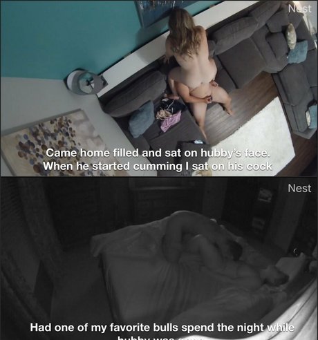 ボールオンリーファン アートxxx 画像