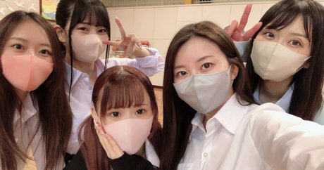 jkbrand アダルトモデル 写真