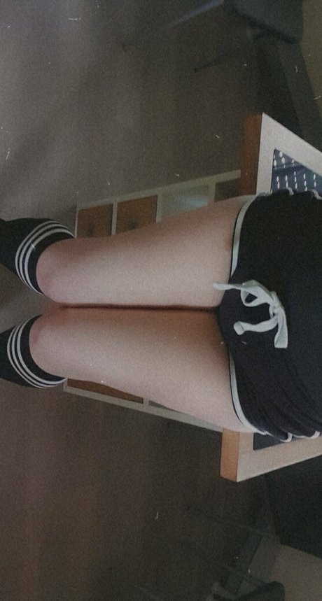 Yadisthantos 高品質女優 画像