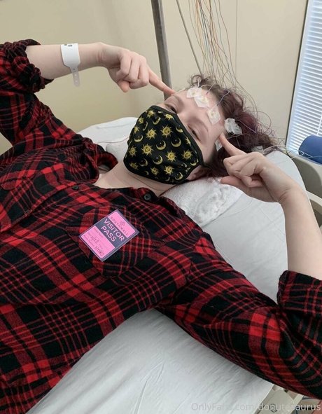 donutosaurus ポルノスター xxx 写真