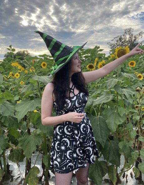 donutosaurus ポルノスター セックス ギャラリー