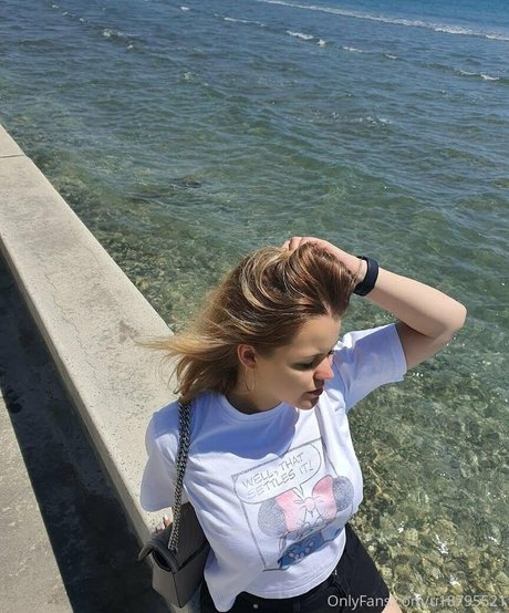 BBCシャワーオンリーファンズ 美しい アーカイブ