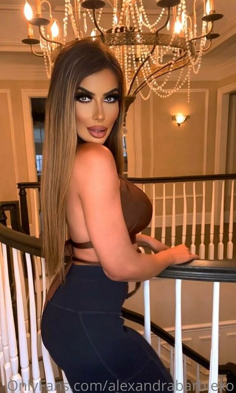 巨乳ディープスロートオンリーファンズ 限定 写真