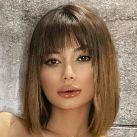 美しいラテン系オンリーファンズ セクシーxxx 写真