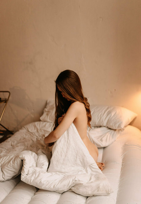 gwitch セックス女優 写真