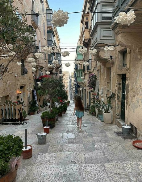 gwitch ポルノモデル アーカイブ