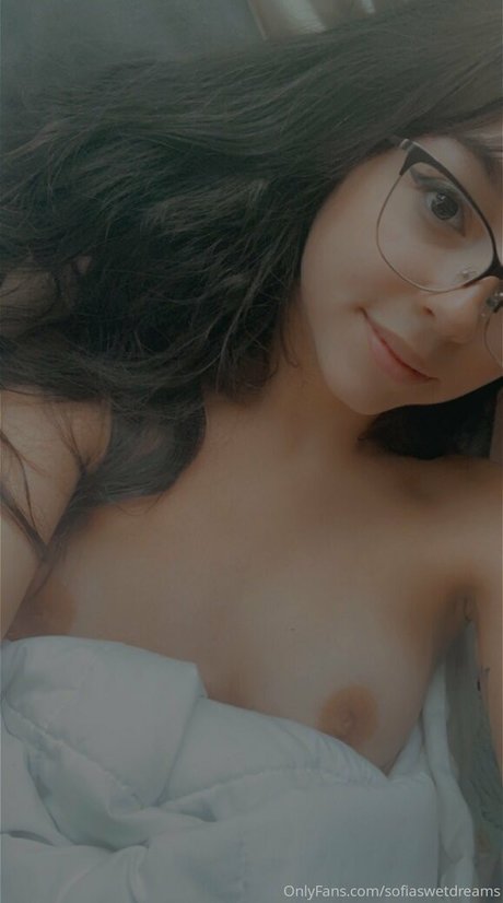 黒いお尻のオンリーファンズ 可愛い 写真